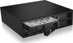 RaidSonic Icy Box IB-2242SSK