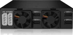 RaidSonic Icy Box IB-2242SSK