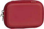 Rivacase HDD Case 2.5" Red (9101)