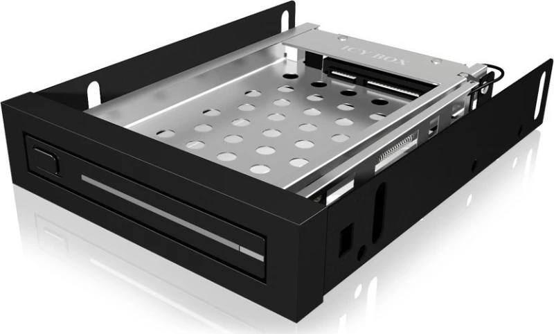 RaidSonic Icy Box IB-2216STS
