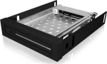 RaidSonic Icy Box IB-2216STS