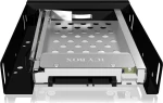 RaidSonic Icy Box IB-2216STS