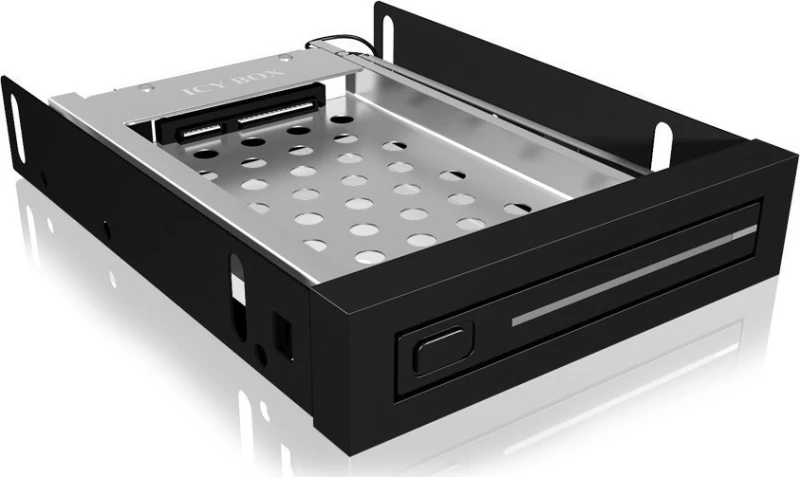 RaidSonic Icy Box IB-2216STS
