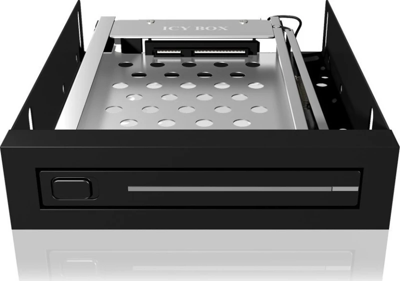 RaidSonic Icy Box IB-2216STS