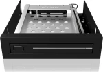 RaidSonic Icy Box IB-2216STS