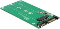 DeLock Converter SATA to M.2 (62551)