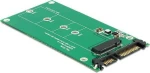 DeLock Converter SATA to M.2 (62551)