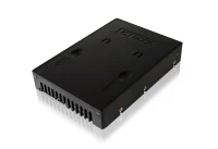 Icy Dock MB882SP-1S-1B μέρος θήκης υπολογιστή