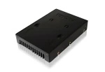 Icy Dock MB882SP-1S-1B μέρος θήκης υπολογιστή