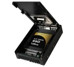 Icy Dock MB882SP-1S-1B μέρος θήκης υπολογιστή