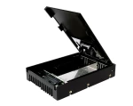 Icy Dock MB882SP-1S-1B μέρος θήκης υπολογιστή
