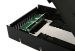 Icy Dock MB882SP-1S-1B μέρος θήκης υπολογιστή