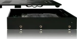 Icy Dock MB882SP-1S-2B μέρος θήκης υπολογιστή