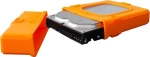 Fantec 3.5-Inch HDD Protection sleeve