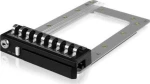 RaidSonic Icy Box IB-2222