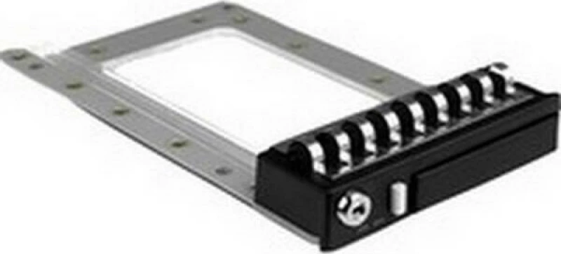 RaidSonic Icy Box IB-2222