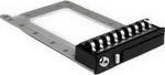 RaidSonic Icy Box IB-2222