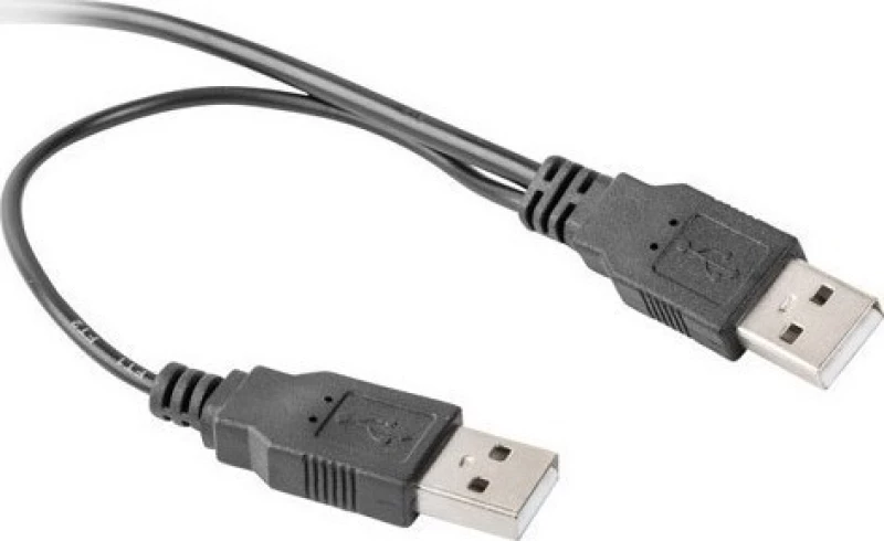 Cablexpert External Usb To Sata Adapter For Slim Sata Ssd, Dvd A-Usata-01