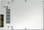 Πλαίσιο Για Σκληρούς Δίσκους Icy Dock Mb982Sp-1S Silver | 2.5"To 3.5" Sata&Ssd Converter