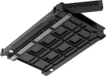 Icy Dock ExpressCage MB322SP-B