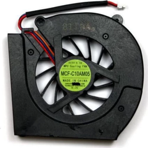 ΑΝΕΜΙΣΤΗΡΑΚΙ LAPTOP FAN LENOVO Z60 Z60M
