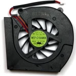 ΑΝΕΜΙΣΤΗΡΑΚΙ LAPTOP FAN LENOVO Z60 Z60M