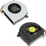 ΑΝΕΜΙΣΤΗΡΑΚΙ LAPTOP FAN DELL STUDIO 1555 1557 1558