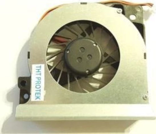 ΑΝΕΜΙΣΤΗΡΑΚΙ LAPTOP FAN SAMSUNG NP-R60