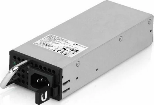 Ubiquiti Power Module RPS-DC-100W