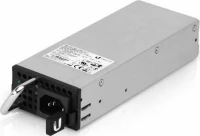 Ubiquiti Power Module RPS-DC-100W