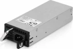 Ubiquiti Power Module RPS-DC-100W