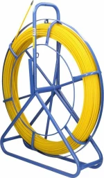 Extralink Pilot 6mm 100m Cable Pulling
