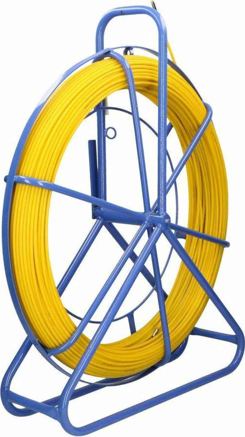 Extralink Pilot 6mm 100m Cable Pulling