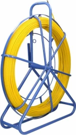 Extralink Pilot 6mm 100m Cable Pulling