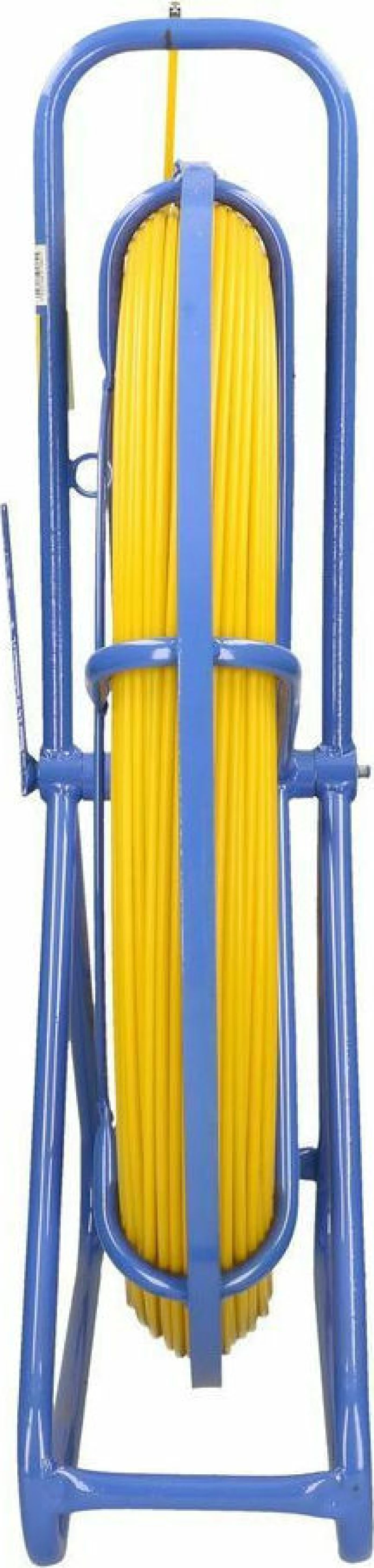 Extralink Pilot 6mm 100m Cable Pulling