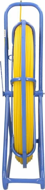 Extralink Pilot 6mm 100m Cable Pulling