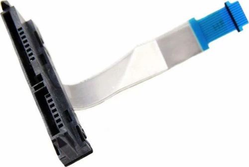 Kαλωδιοταινία για HP 248/325/340/345/350 (1-HDC0014)