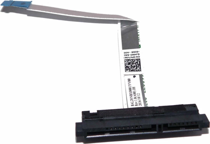 Kαλωδιοταινία για Dell Inspiron 15 / P66F / 5565 (1-HDC0008)