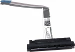 Kαλωδιοταινία για Dell Inspiron 15 / P66F / 5565 (1-HDC0008)