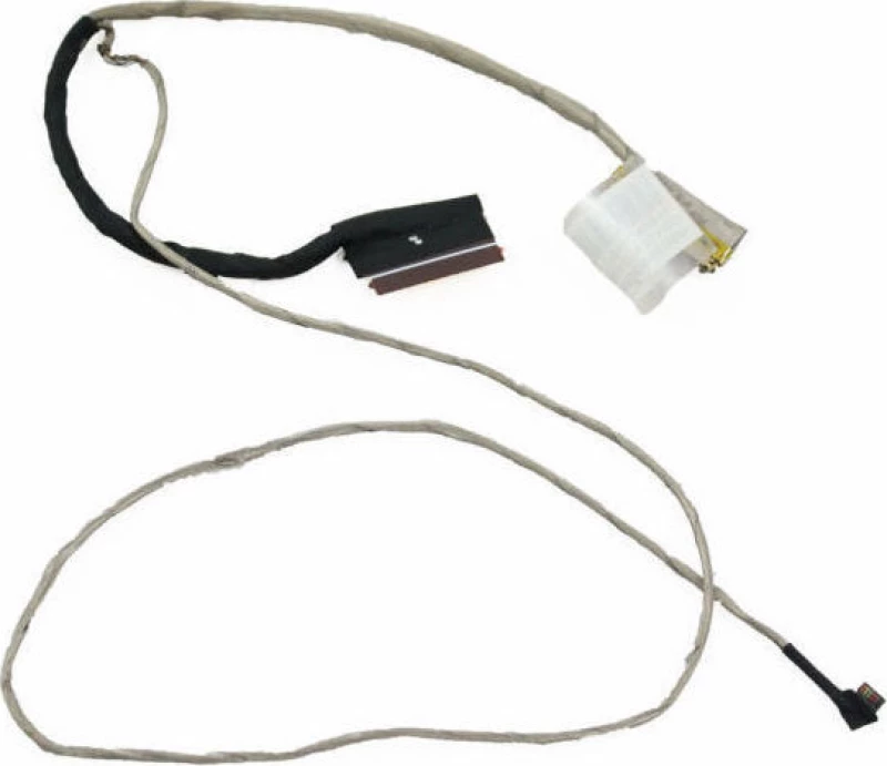 LCD CABLE FOR HP 15-P