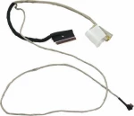 LCD CABLE FOR HP 15-P