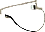 LCD CABLE TOSHIBA L750