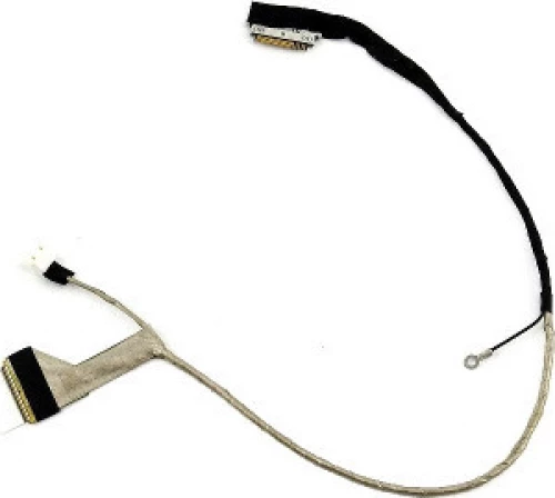 LCD CABLE TOSHIBA L655