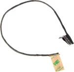 Καλωδιοταινία οθόνης Sony Vaio SVF152 SVF152C29M SVF152C29L DD0HK9LC000 - LED
