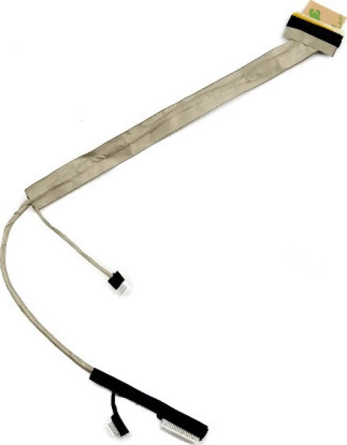 LCD CABLE FOR LENOVO G530