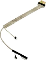 LCD CABLE FOR LENOVO G530
