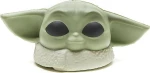 Paladone Star Wars: The Child