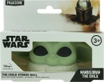 Paladone Star Wars: The Child