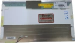 LTN184HT04 - T01 18.4"1920x1200 WUXGA 2 CCFL 30pin (Κωδ. 1215)