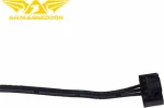 Armaggeddon ARGB Led Strip 20CM